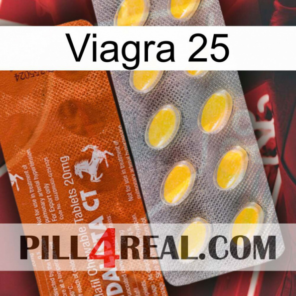 Viagra 25 42.jpg